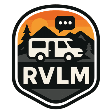 RVLM